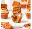 Krém Lotus Biscoff Speculoos crunchy s kúskami 400g