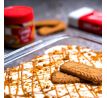 Krém Lotus Biscoff Speculoos crunchy s kúskami 400g