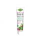 BC BIO Bylinný balzam Karpálne tunely Paeonol + Pagaštan konský 100 ml