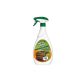 Well done odmasťovač za studena 750ml