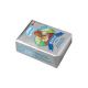 MASLO (Lacrum) 82% 250g
