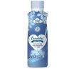 Coccolatevi 300ml koncentrovaný parfum + dezinfekcia do prania a do domácnosti