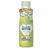 Coccolatevi 300ml koncentrovaný parfum + dezinfekcia do prania a do domácnosti