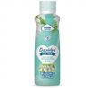 Coccolatevi 300ml koncentrovaný parfum + dezinfekcia do prania a do domácnosti