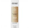 Érné očný krém so slimačím extraktom a zlatom 15ml
