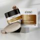 Érné denný a nočný krém 2v1 so slimačím extraktom ANTI WRINKLE & FIRMING 50ml
