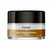 Érné denný a nočný krém 2v1 so slimačím extraktom ANTI WRINKLE & FIRMING 50ml