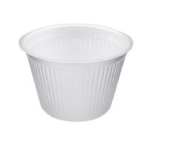 Miska TERMO (XPS) 460ml/50ks