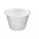Miska TERMO (XPS) 460ml/50ks