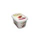 Ovocné pyré DIRA Mango 1kg (mrazené- LEN osobný odber) 1