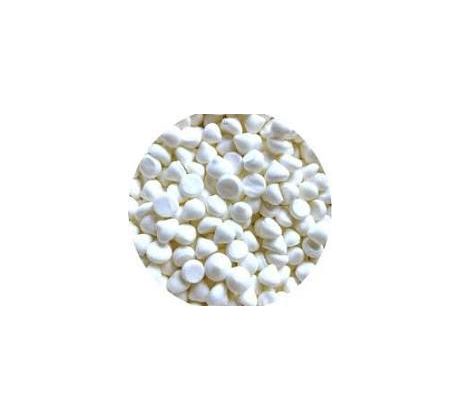 Cukrový posyp mini pusinky biele 50g