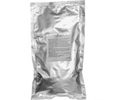Pektín E440i - prírodný želírovací prostriedok 250g