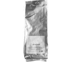 Šľahačka rastlinná SUSIPAN prášok 1kg