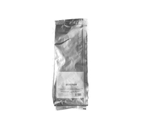 Šľahačka rastlinná SUSIPAN prášok 1kg