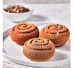 Sprej FunCakes VELVET 100ml Choco Milk
