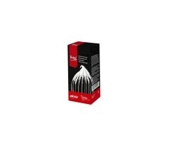 Smotana/ Krém rastlinný BAKER WHISK 1l