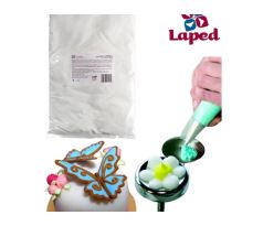 Zmes Laped Kráľovská glazúra Super Ice 1kg