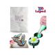Zmes Laped Kráľovská glazúra Super Ice 1kg