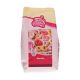 Zmes na šišky / donuty FunCakes 500 g