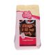 Zmes FunCakes na čokoládové brownie 500 g