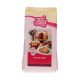 Zmes FunCakes na mrkvový koláč 500 g
