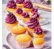 Zmes FunCakes na muffiny / cupcakes 1 kg