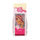 Zmes FunCakes na muffiny / cupcakes 1 kg