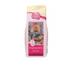 Zmes FunCakes na piškótový koláč Deluxe 1 kg