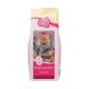 Zmes FunCakes na piškótový koláč Deluxe 1 kg