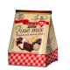Zmes Bezgluténová na perníky Fine mix Liana 300g