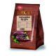 Kakao holandské 20-22% 1kg