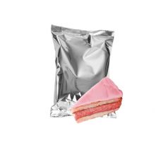 Punčová poleva s cukrom 1kg
