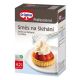 Zmes na šľahanie Dr. Oetker 1kg