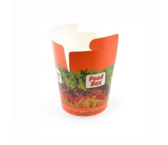 Food box 750ml/50ks