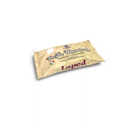 LAPED marcipán Pasta Mandorle 1kg