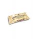 LAPED marcipán Pasta Mandorle 1kg