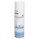 Chladiaci sprej 336ml