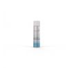 Chladiaci sprej 336ml