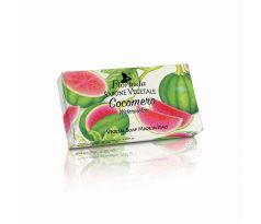 Mydlo Florinda Cocomero 100 g