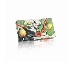 Mydlo Florinda Fico 100 g