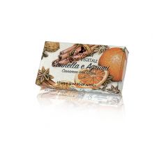 Mydlo Florinda Cennella a Agrumi 100 g