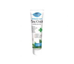 BC BIO Zinková masť 100 ml