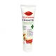 BC BIO HemorOK Gél na hemeroidy 100ml