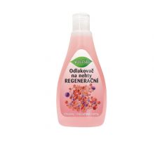 BC BIONE Odlakovač na nechty regeneračný 200ml