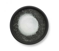 Kyselina citrónová 1kg