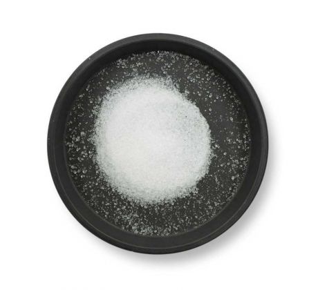 Kyselina citrónová 1kg