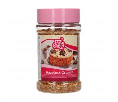 Posyp chrumkavé lieskovo-orieškové kúsky 200 g NUGATINE