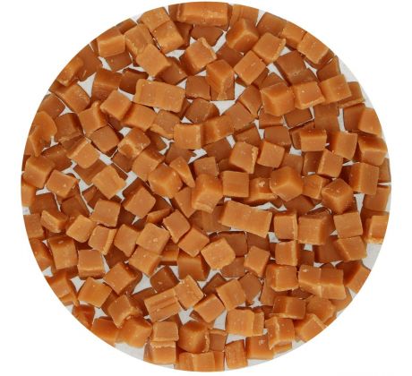 Posyp FunCakes mini karamelky 65g