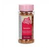 Posyp FunCakes mini karamelky 65g