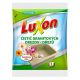 LUXON čistič granitových drezov 100g